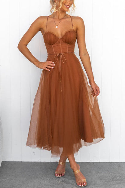 dress – 15