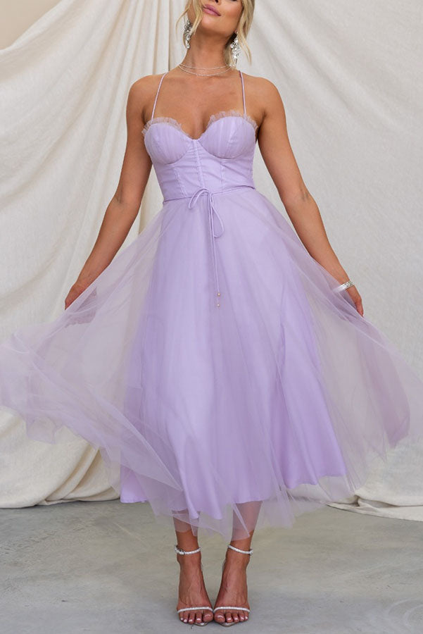 dress – 16