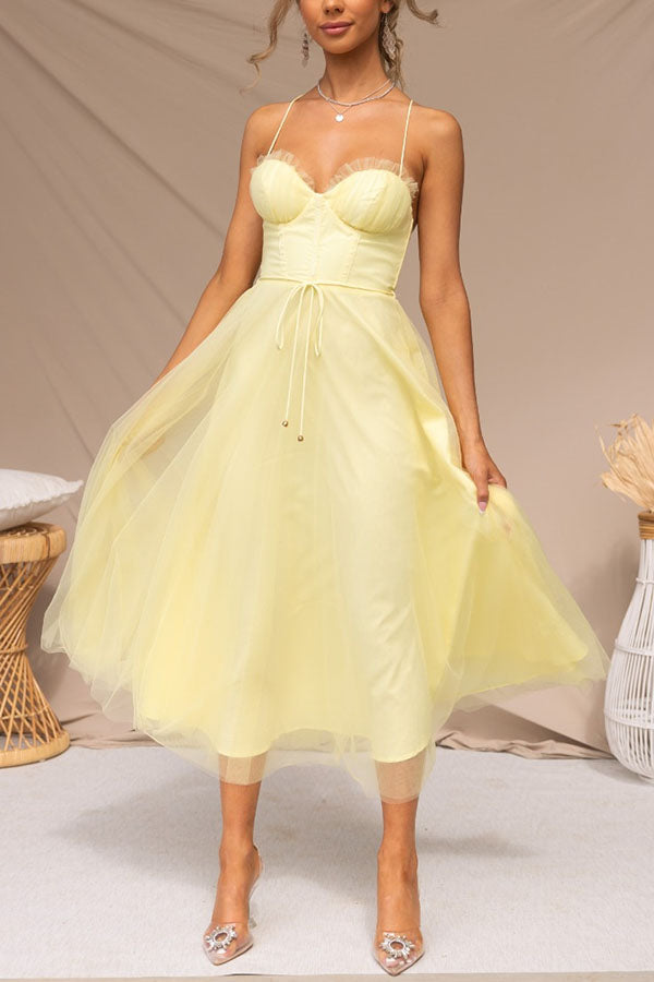 dress – 17