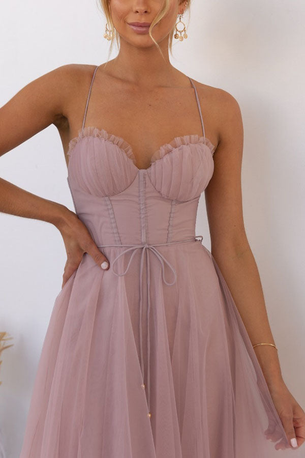 dress – 4