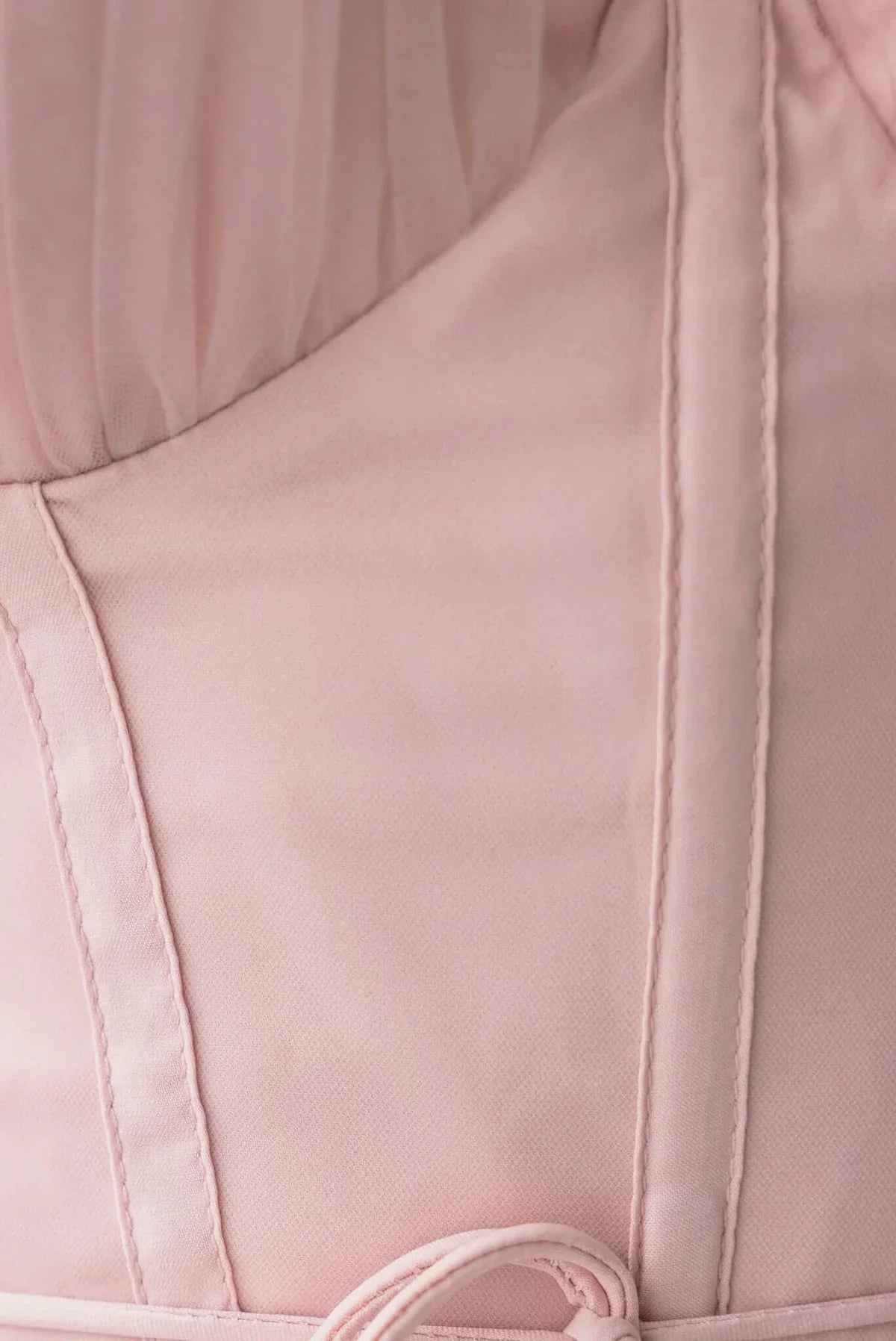dress – 5