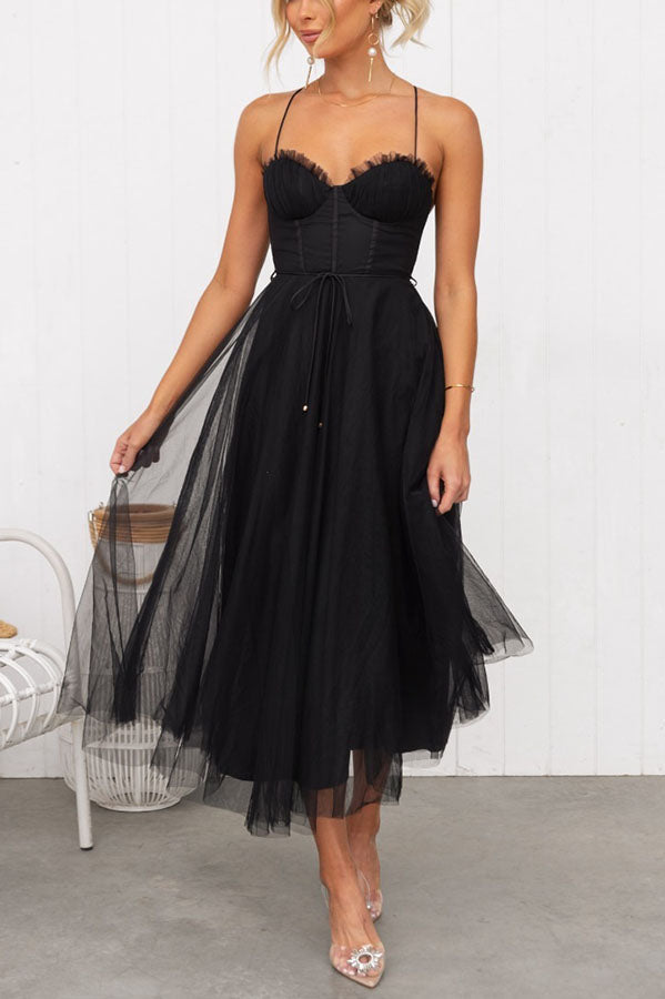 dress – 6