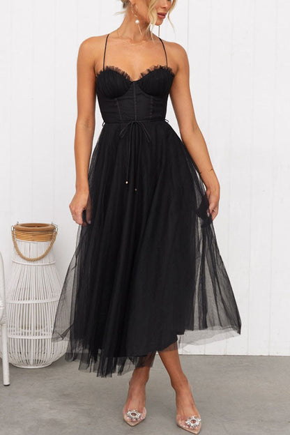 dress – 7