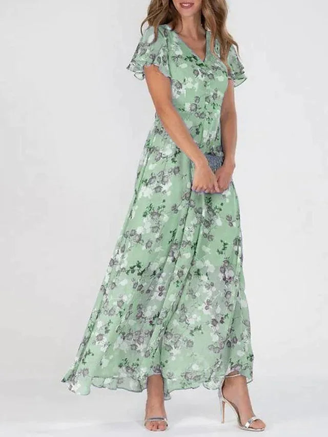 dress – 2