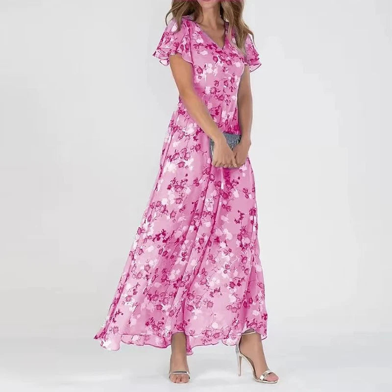 dress – 3
