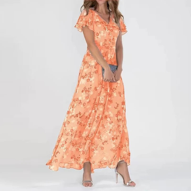 dress – 4