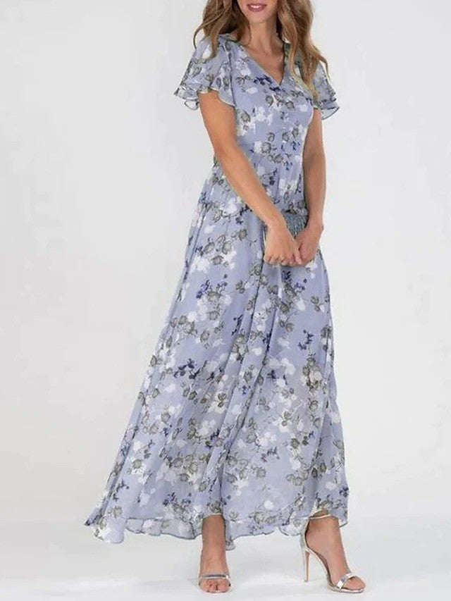 dress – 5