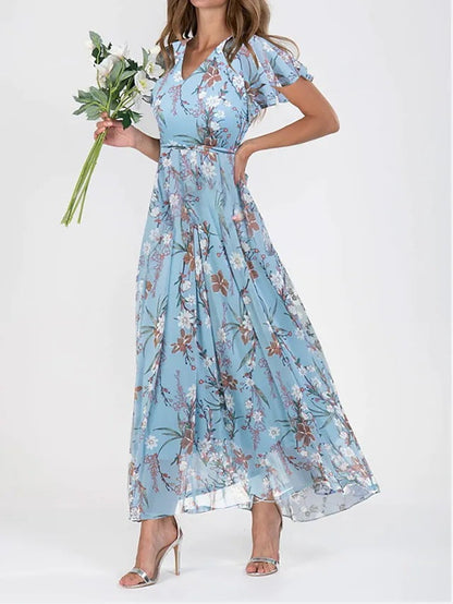 dress – 6