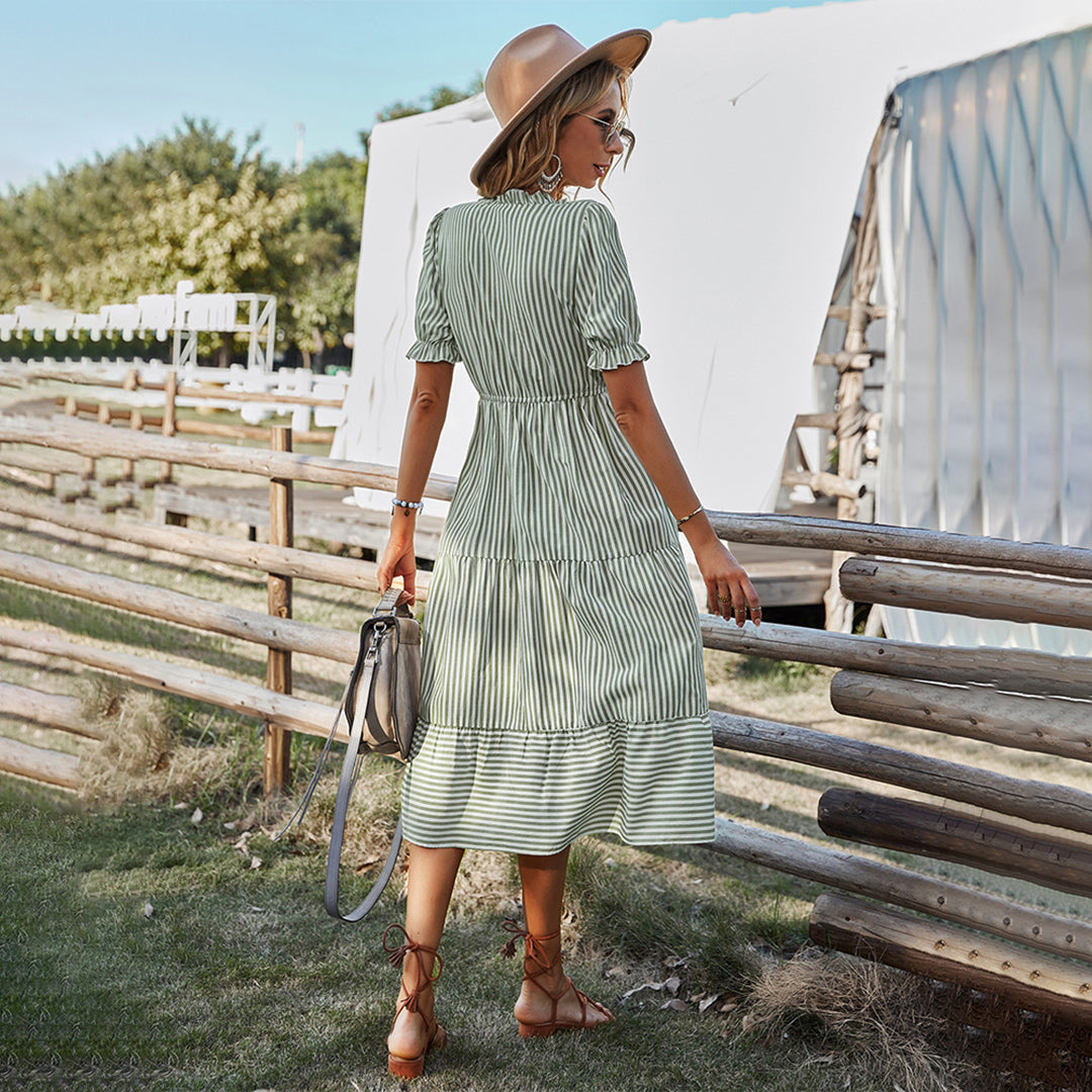 dress – 2