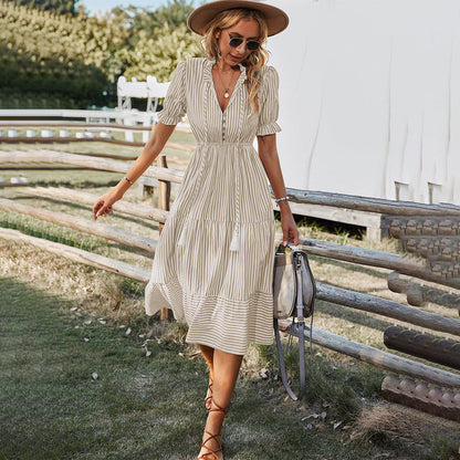dress – 3