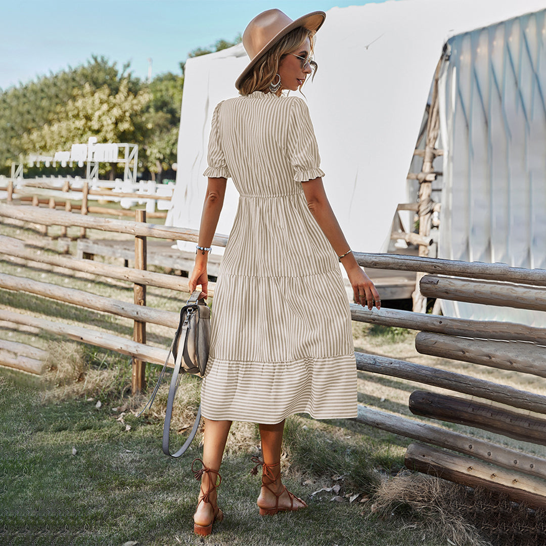 dress – 5