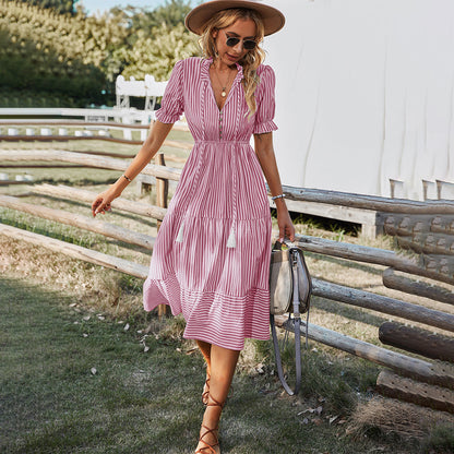 dress – 6
