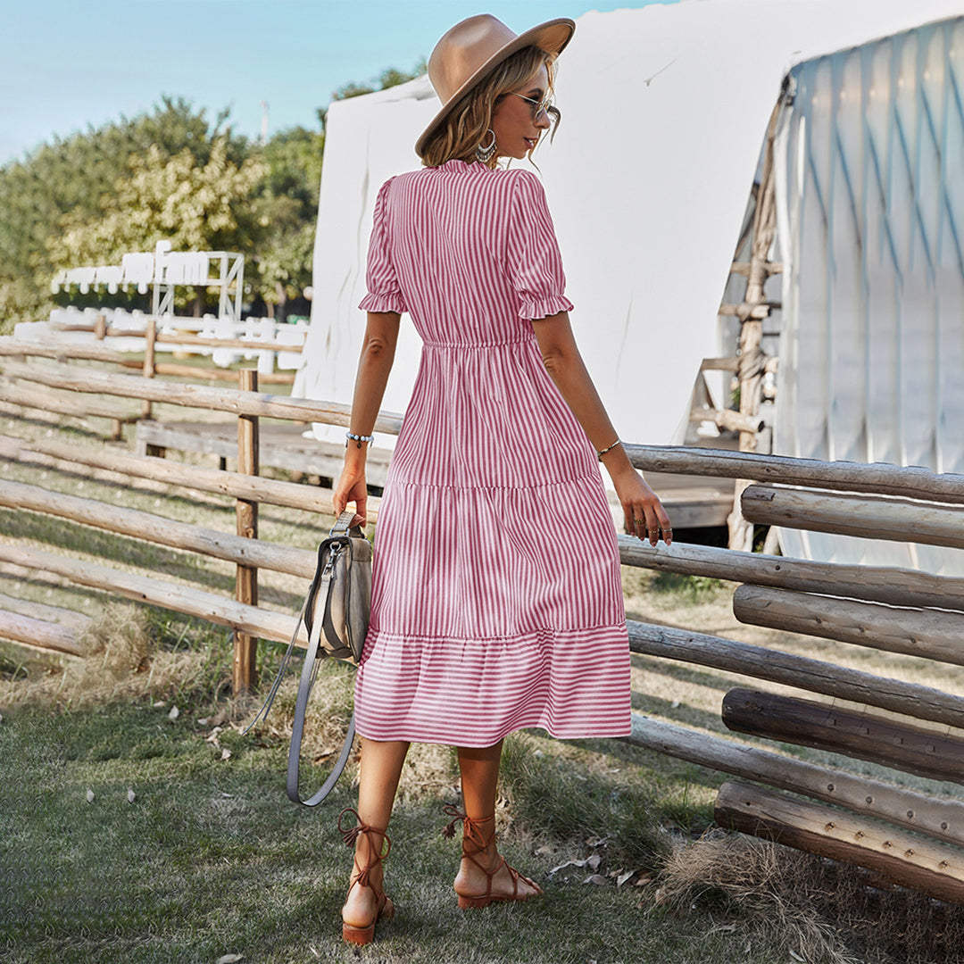 dress – 7