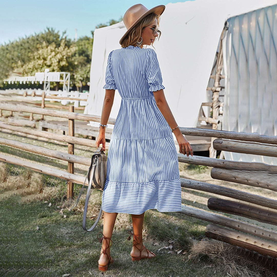 dress – 8