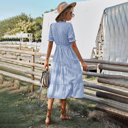 dress – 8