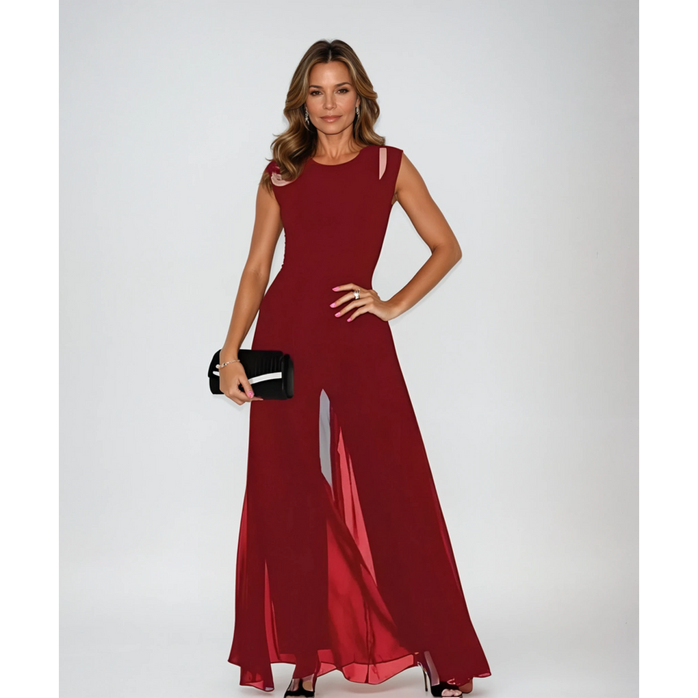dress – 2