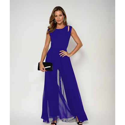 dress – 3