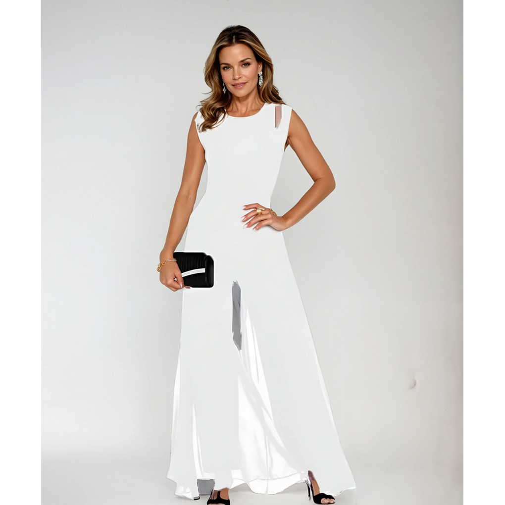 dress – 4