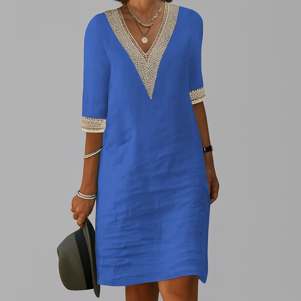 dress – 2