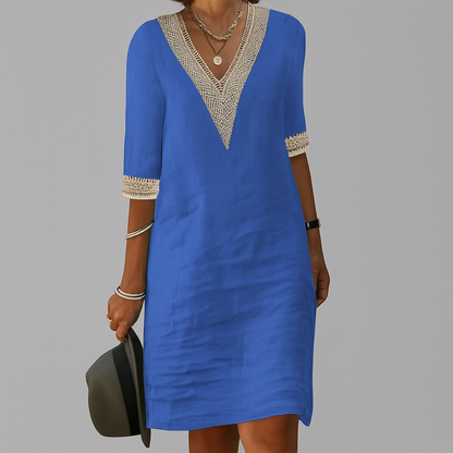 dress – 2
