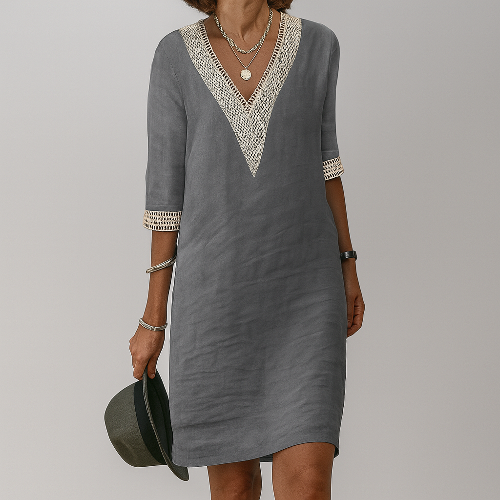 dress – 3