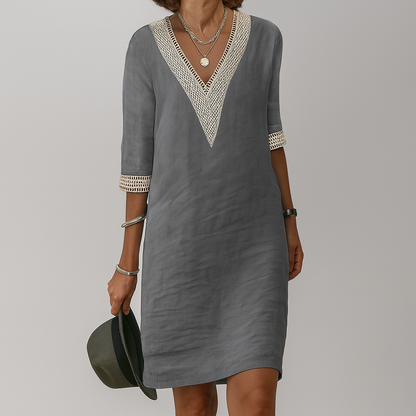 dress – 3