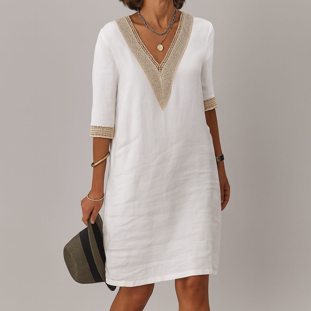dress – 4