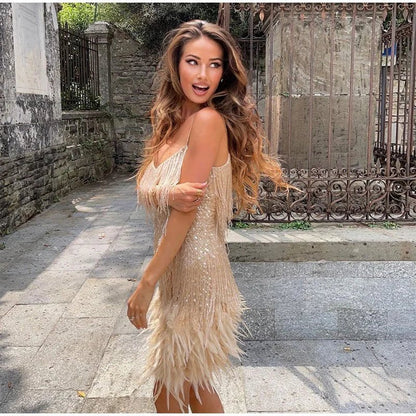 dress – 3