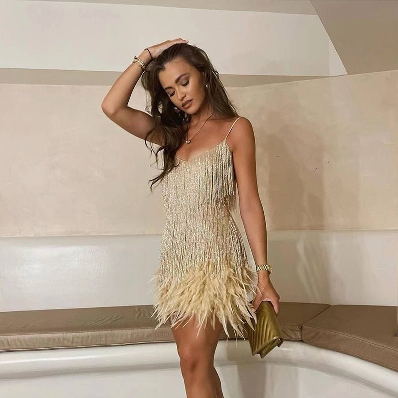 dress – 4