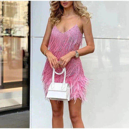 dress – 7