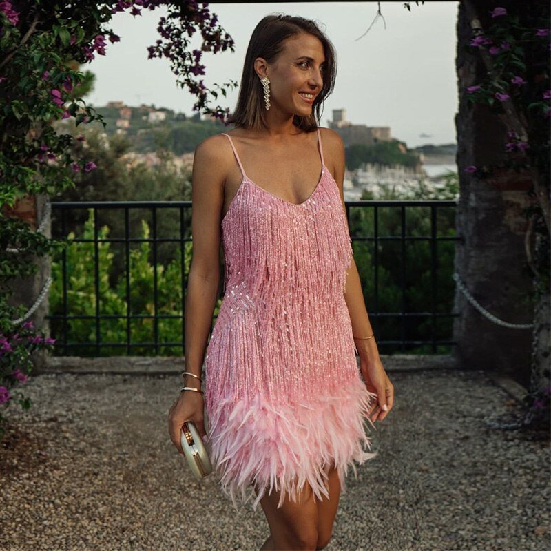 dress – 8