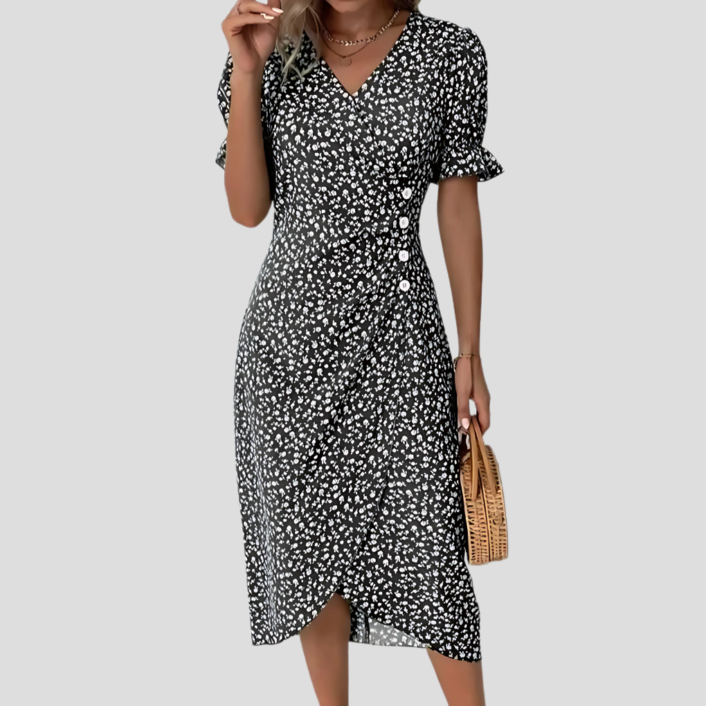 dress – 2