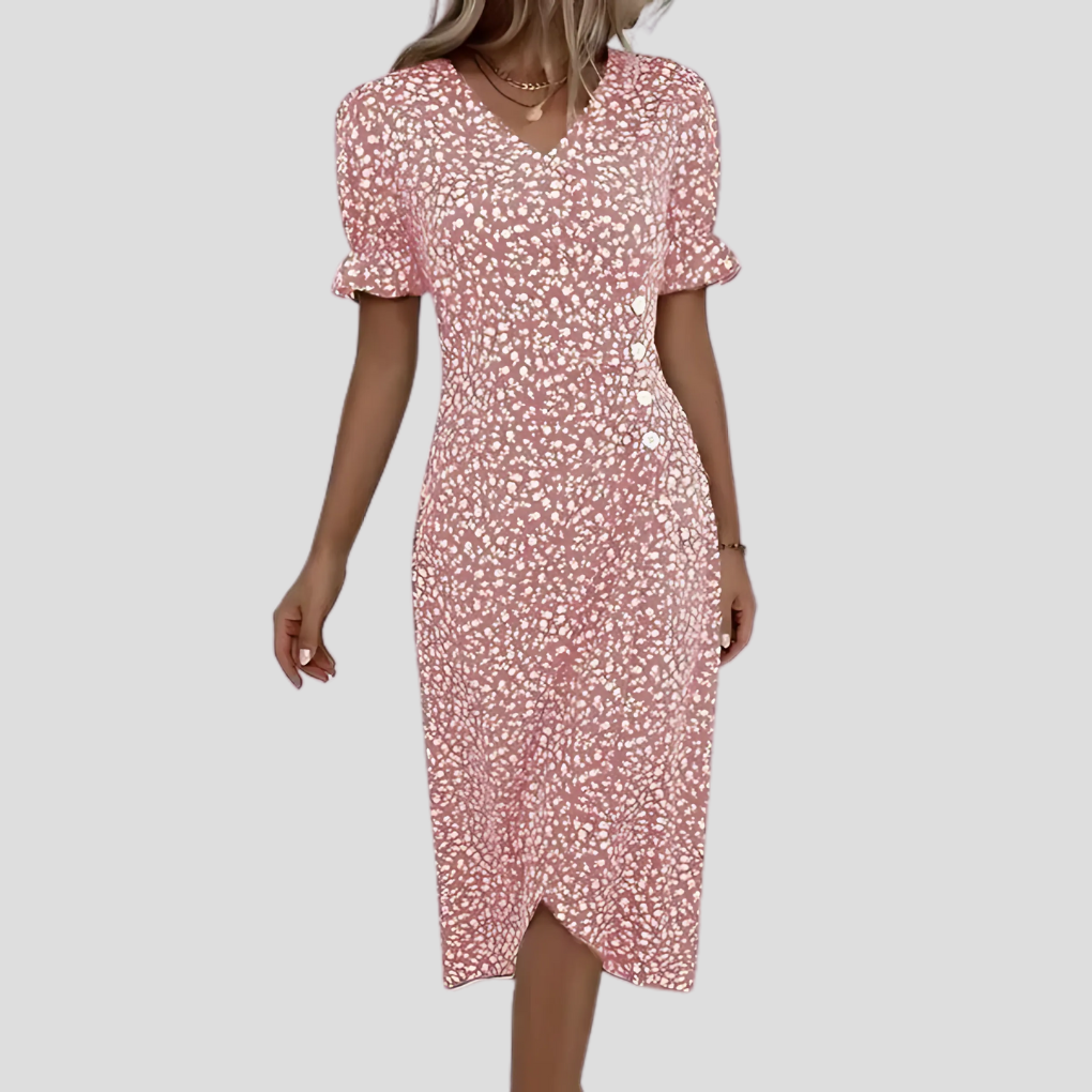 dress – 3