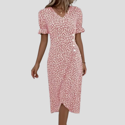 dress – 3