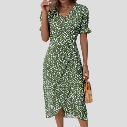 dress – 4
