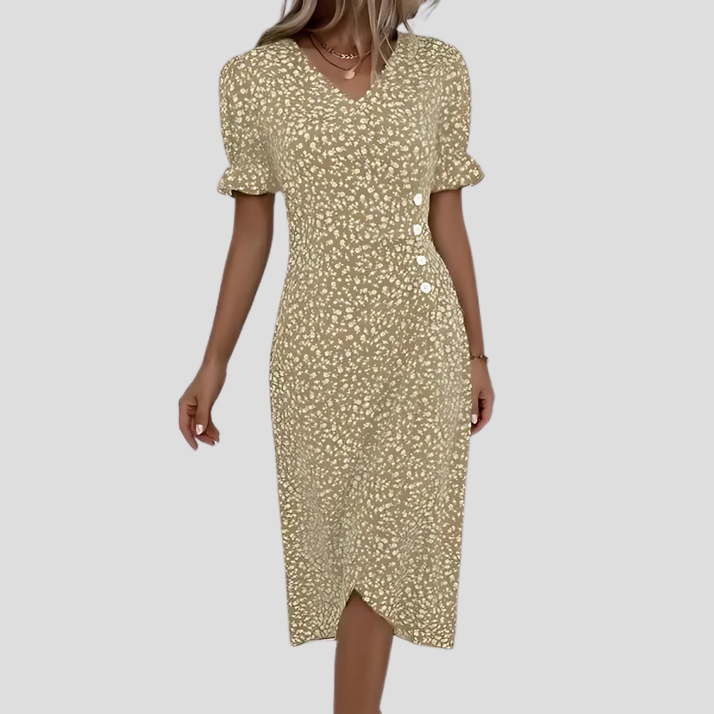 dress – 5