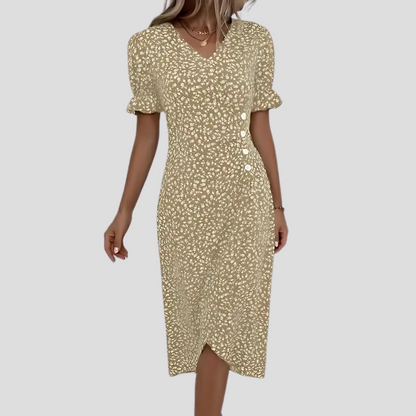 dress – 5