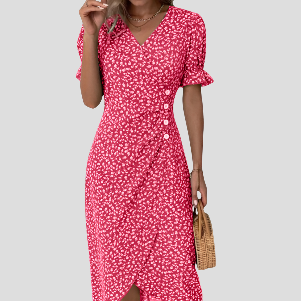 dress – 6