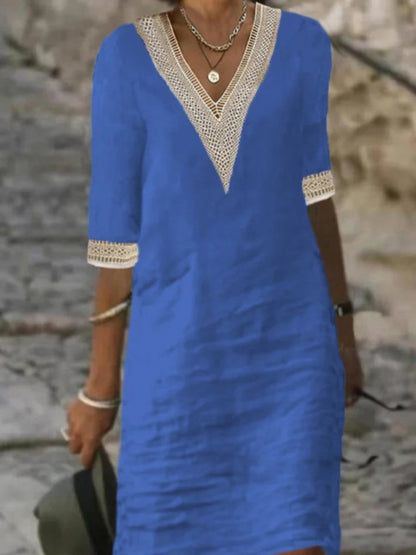 dress – 2
