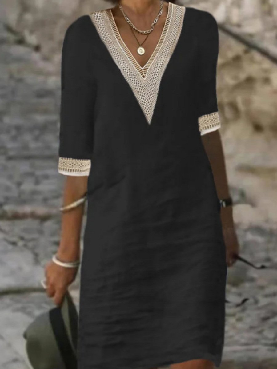 dress – 3