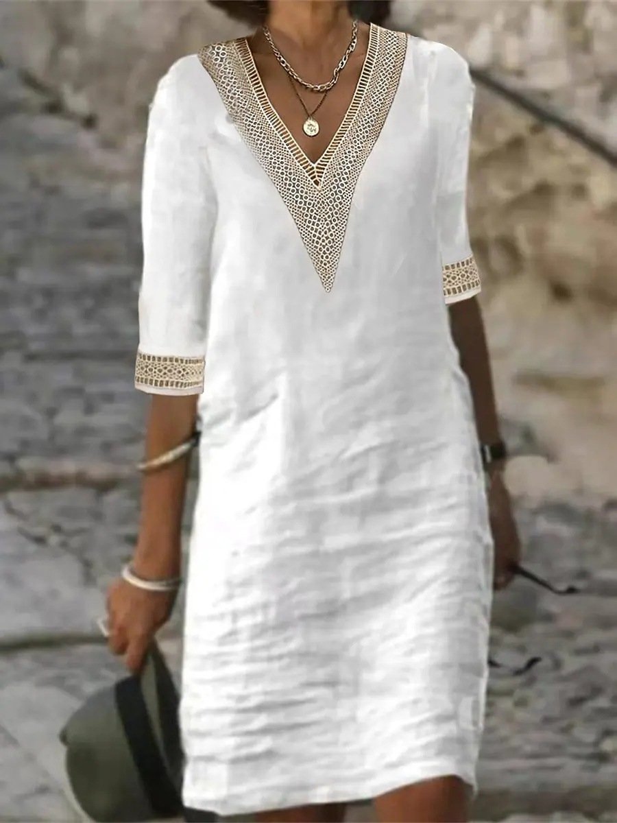 dress – 4