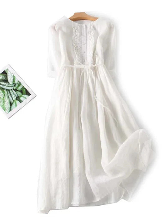 dress – 2