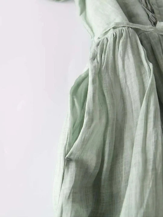 dress – 3