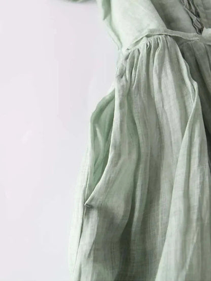 dress – 3