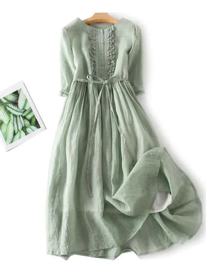 dress – 4