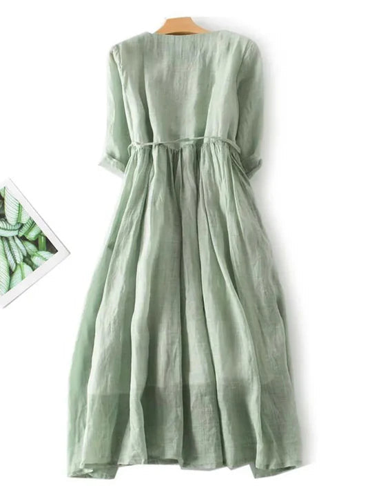 dress – 5