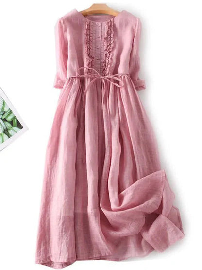 dress – 6