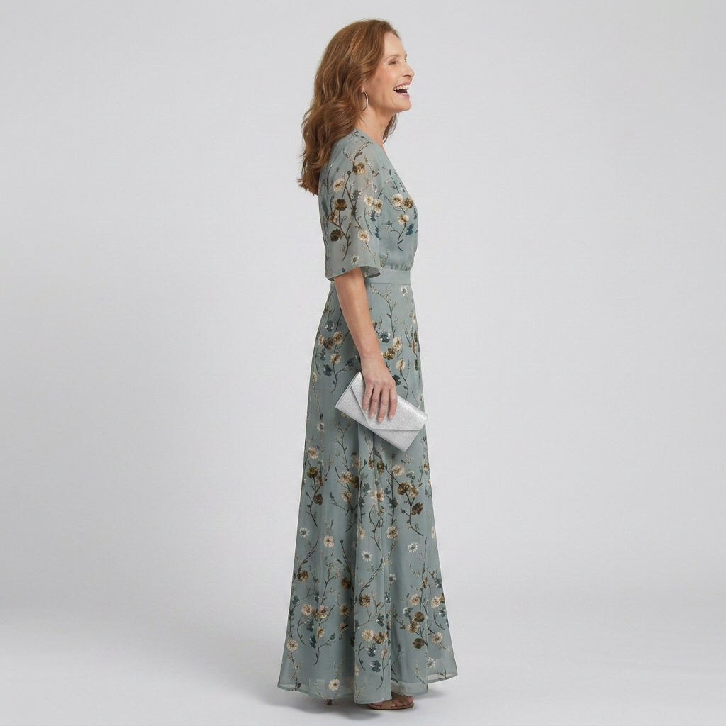 dress – 2