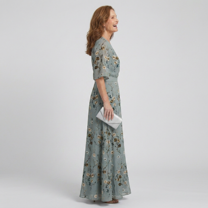 dress – 2