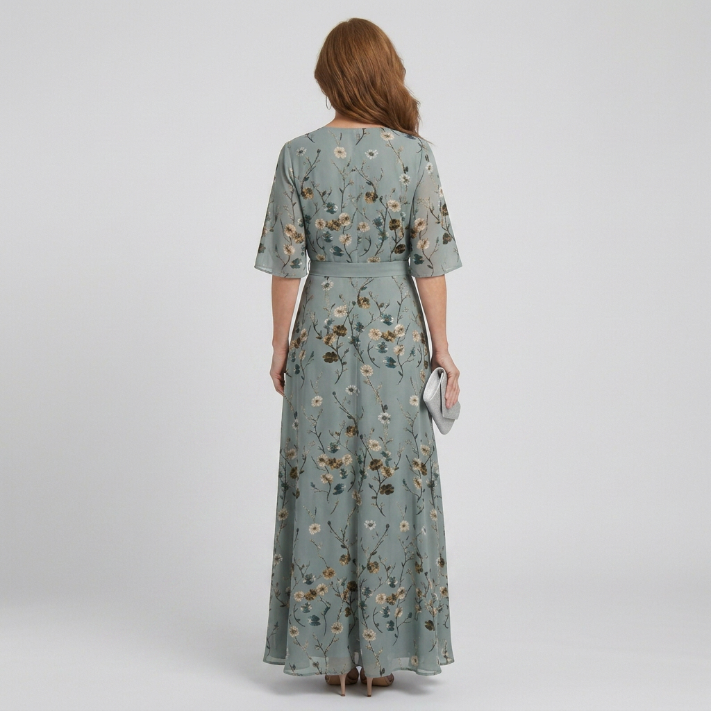 dress – 3